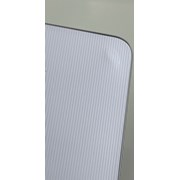 ĐTDĐ Samsung A06, SM-A065F/DS,4+128,Xanh nhạt, SM-A065FLBGXXV - 351233876593262 - SA06128XN