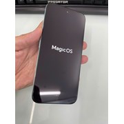 Điện thoại thông minh Honor X6c (6+128GB) Xanh (Ocean Cyan)_NIC-LX2 (Demo) - 865672071553663 - X6CNICLX2ZTN