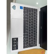 MÁY TÍNH XÁCH TAY (NB) ACER AS AL14-71M-52GQ i5-12500H/16GD5/512SSD_PCIe/14.0"WUXGA/3C/W11SL/BẠC(NX.J4ASV.001) - NXJ4ASV00150101