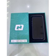ĐTDĐ Apple iPhone 13 128GB Blue - Cũ - 356815604353087 - IP13C128B