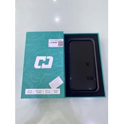 Iphone 11 128GB Cũ - Purple - 352985114321363 - IC11128P
