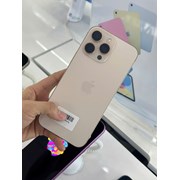 ĐTDĐ Apple iPhone 16 Pro Max 256GB Desert Titanium_MYWX3VN/A - Cũ