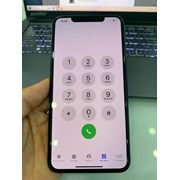 iPhone 11 Pro Max (256GB) - Chính hãng VN/A Cũ