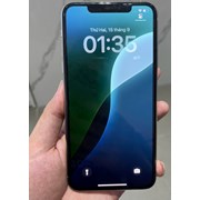 iPhone 11 cũ - Giá tốt Cũ