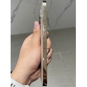 iPhone 12 Pro Max (128GB) - Chính hãng VN/A Cũ