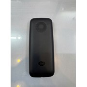 Điện thoại di động Itel it8010 _ TBH