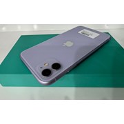iPhone 11 cũ - Giá tốt Cũ
