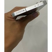 ĐTDĐ Samsung S24 FE, SM-S721B/DS,8+128