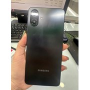 Samsung Galaxy A07 4GB/128GB