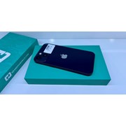 ĐTDĐ Apple iPhone 13 128GB Midnight - Cũ