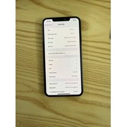 iPhone 11 Pro Max (64GB) - Chính hãng Apple Cũ