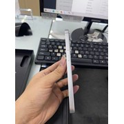 ĐTDĐ Samsung S24 FE, SM-S721B/DS,8+128, TN - 350673970702213 - 28 Trần Phú
