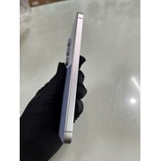 ĐTDĐ Samsung S24 FE, SM-S721B/DS,8+128, TN - 350673970704094 - SS24FE128ZTN