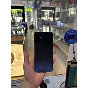 ĐTDĐ Samsung A06 5G, SM-A066B/DS,4+128, Đen