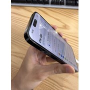 iPhone 14 Pro Max (128GB) - Chính hãng VN/A Cũ