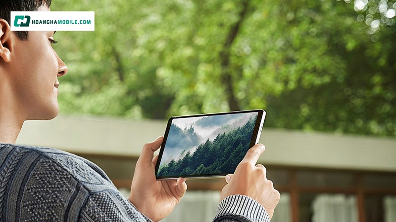 HONOR Pad X7 hiện đang được phân phối tại thị trường Việt Nam với mức giá cạnh tranh HONOR Pad X7 hiện đang được phân phối tại thị trường Việt Nam với mức giá cạnh tranh