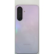 ĐTDĐ Samsung A36 5G, SM-A366B