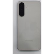 ĐTDĐ Samsung A56 5G