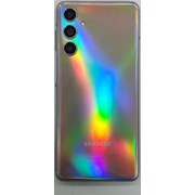 ĐTDĐ Samsung Galaxy M54 5G 8+256GB, Bạc