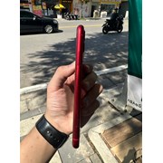 iphon 11- 128GB cũ chưa sửa chữa , pin 88 %