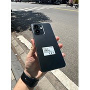Điện thoại di động OPPO CPH2701 - Reno13 F, xám - 862956071479513 - CPH2701GRY