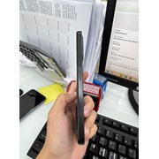 Điện thoại thông minh Honor X6b (6+128GB) Đen (Midnight Black)_JDY-LX2BL -TBH