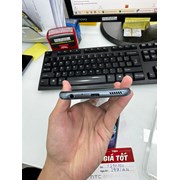 Điện thoại di động HTC Wildfire E3 lite (4GB/64GB) - Ghi (Grey)  -TBH
