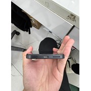 Điện thoại di động Redmi 13 Midnight Black 8GB RAM 128GB ROM - tbh