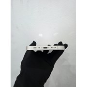 ĐTDĐ Apple iPhone 14 Plus 128GB - Cũ Trắng