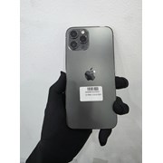 ĐTDĐ Apple iPhone 12 Pro Max 128GB Graphite 