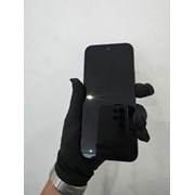 Điện thoại thông minh Honor X6c (6+128GB) Đen