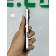 iPhone 16 Pro 256GB - Chính hãng VN/A Cũ