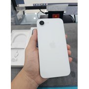 ĐTDĐ Apple iPhone 16e 128GB VN/A - Qua sử dụng