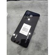 ĐTDĐ Xiaomi Redmi 13 8/128 - Màu Đen - Qua sử dụng