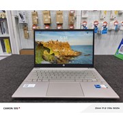Laptop HP Pavilion 14 dv2074TU-7C0P3PA TBH