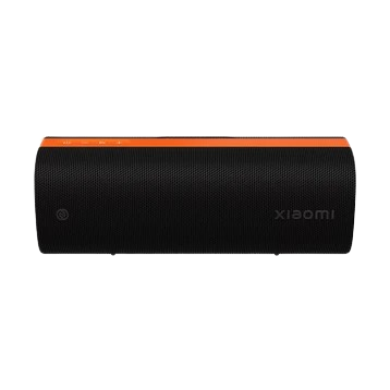 Loa Bluetooth Xiaomi Sound Party