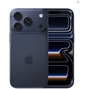 iPhone 17 Pro 256GB - Chính hãng Apple Việt Nam - Máy cũ, TBH