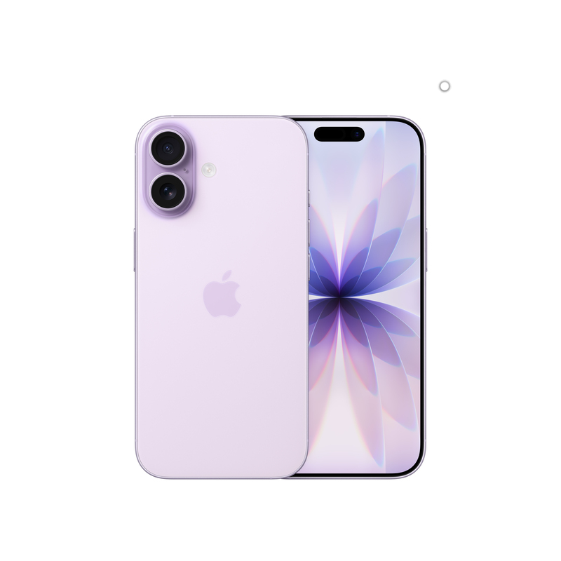 iPhone 17 256GB - Chính hãng Apple Việt Nam - Máy cũ, TBH