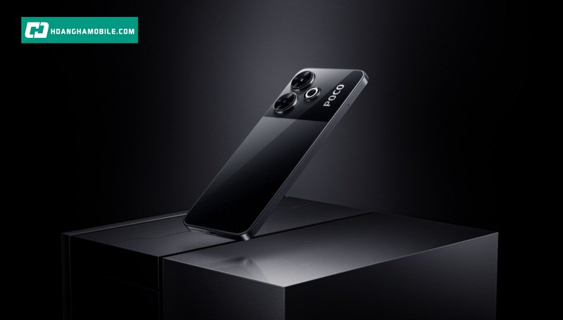 Sự cân bằng giữa tiện lợi và bền bỉ. Sự cân bằng giữa tiện lợi và bền bỉ.