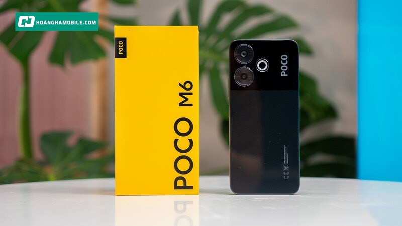 MediaTek Helio G91-Ultra trải nghiệm mượt mà. MediaTek Helio G91-Ultra trải nghiệm mượt mà.