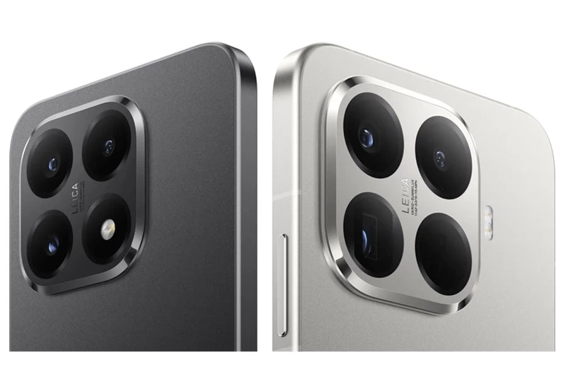 Camera Leica. Camera Leica.