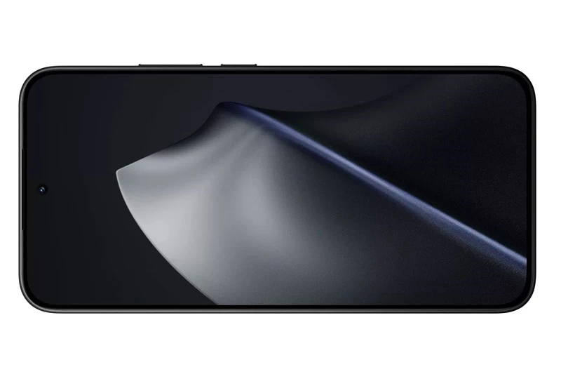 Màn hình AMOLED. Màn hình AMOLED.