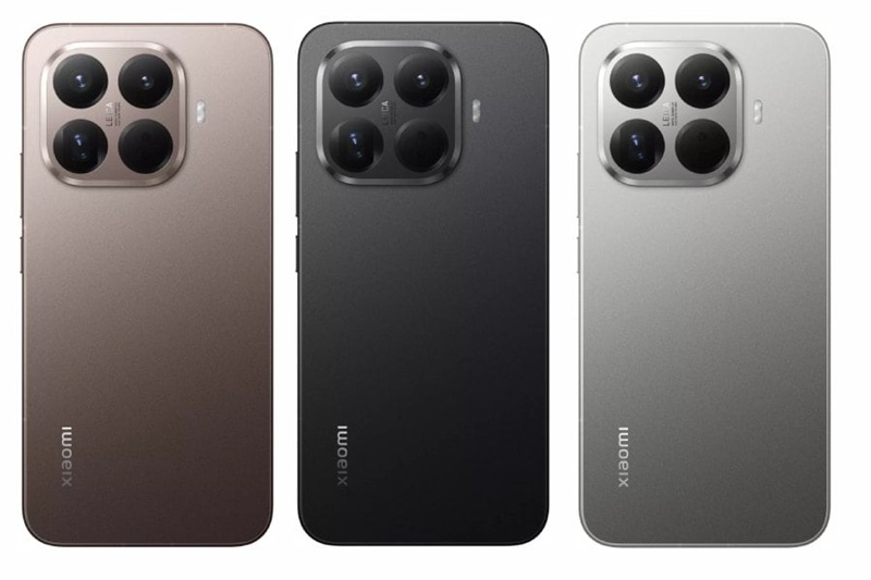 Trải nghiệm thực tế cao cấp.