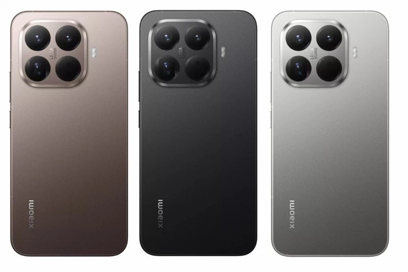 Trải nghiệm thực tế cao cấp. Trải nghiệm thực tế cao cấp.