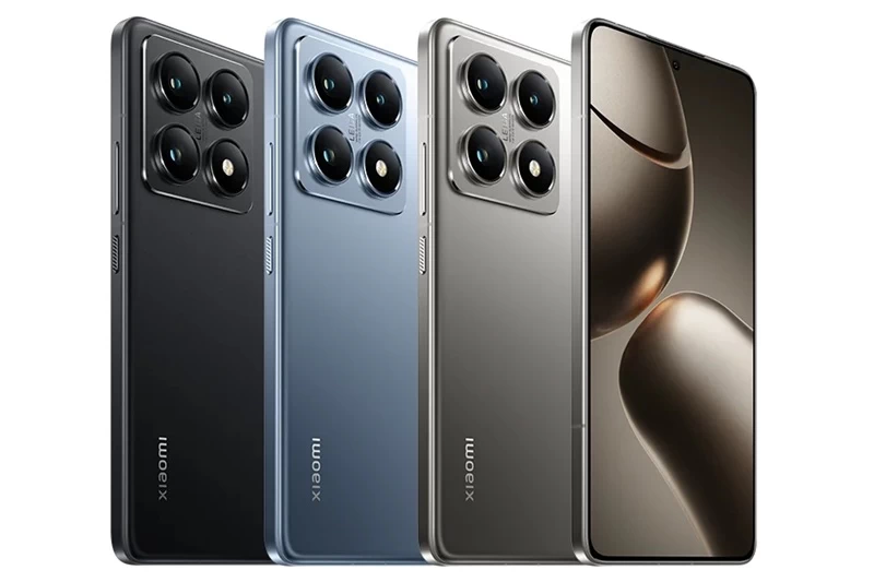 Hình ảnh vẫn mượt mà và màu sắc sống động. Hình ảnh vẫn mượt mà và màu sắc sống động.