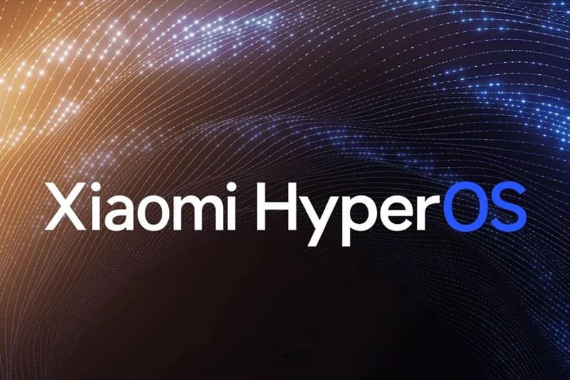 Hạn chế giật lag khi chuyển đổi nhiều ứng dụng cùng lúc.