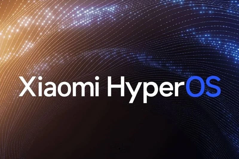 Hạn chế giật lag khi chuyển đổi nhiều ứng dụng cùng lúc. Hạn chế giật lag khi chuyển đổi nhiều ứng dụng cùng lúc.