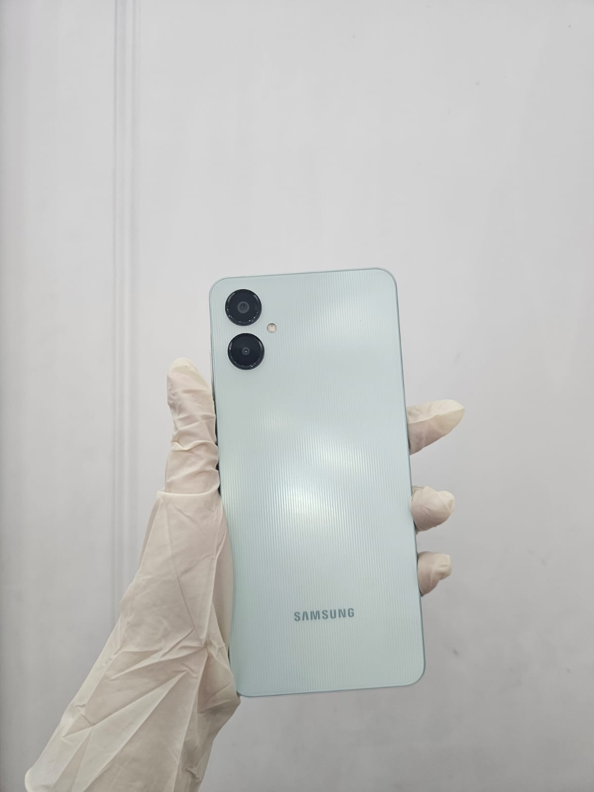 Samsung Galaxy A06 5G - 4GB/64GB