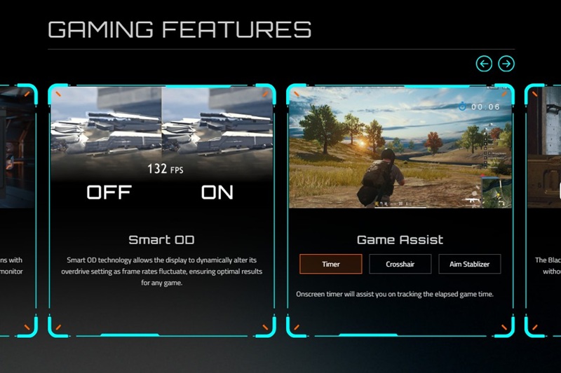 Độ bền và hiệu suất ổn định.