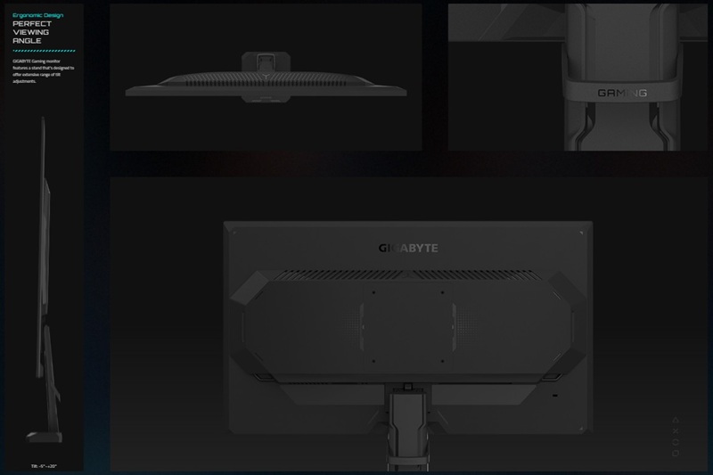 Tính năng hỗ trợ game nâng cao.